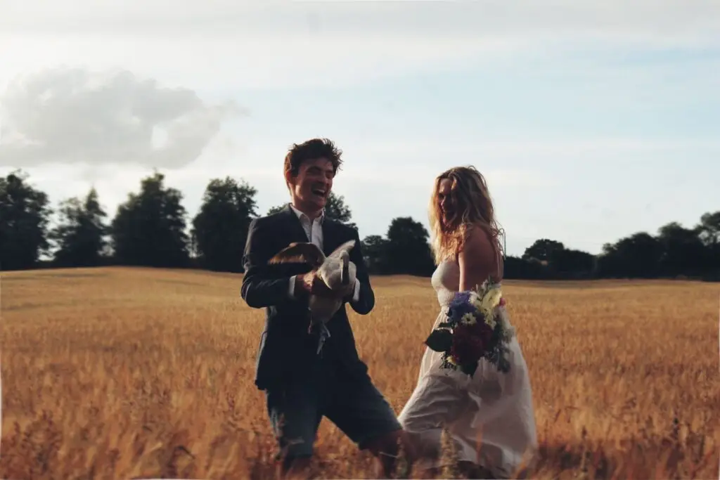 237da699 24b5 4bce 8690 94bfaa133c2e