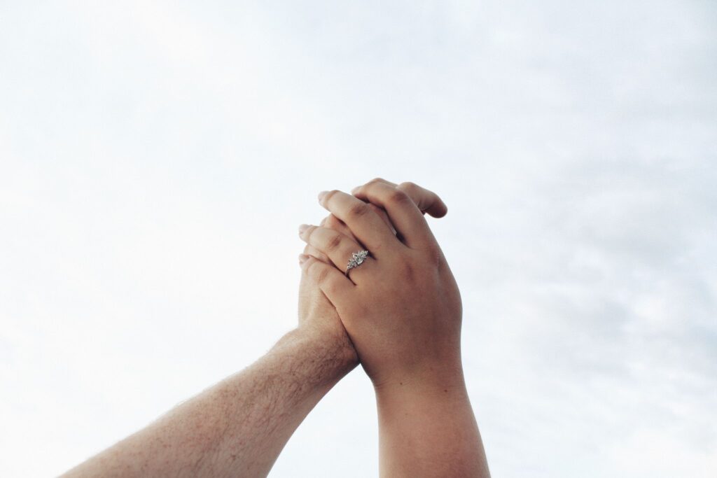 4cb35b4f 13af 42fd b315 a6e3511afd57