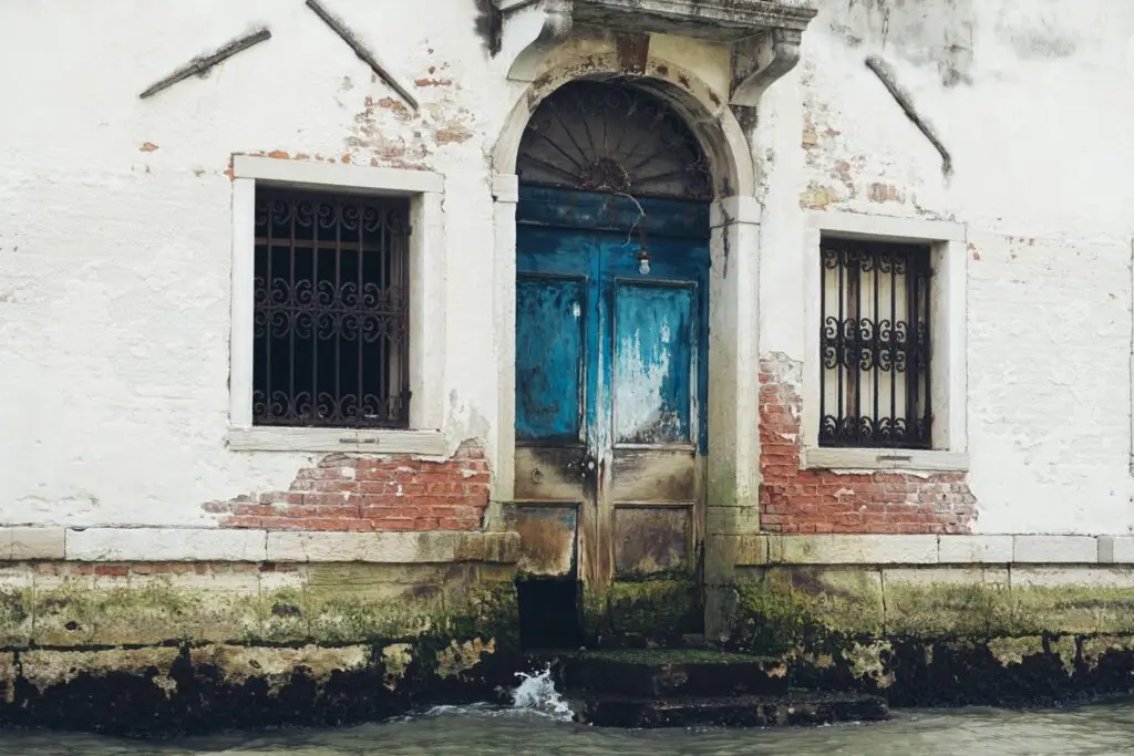 bcfdd2fb 1070 460a bbdf 988a8682ab6a