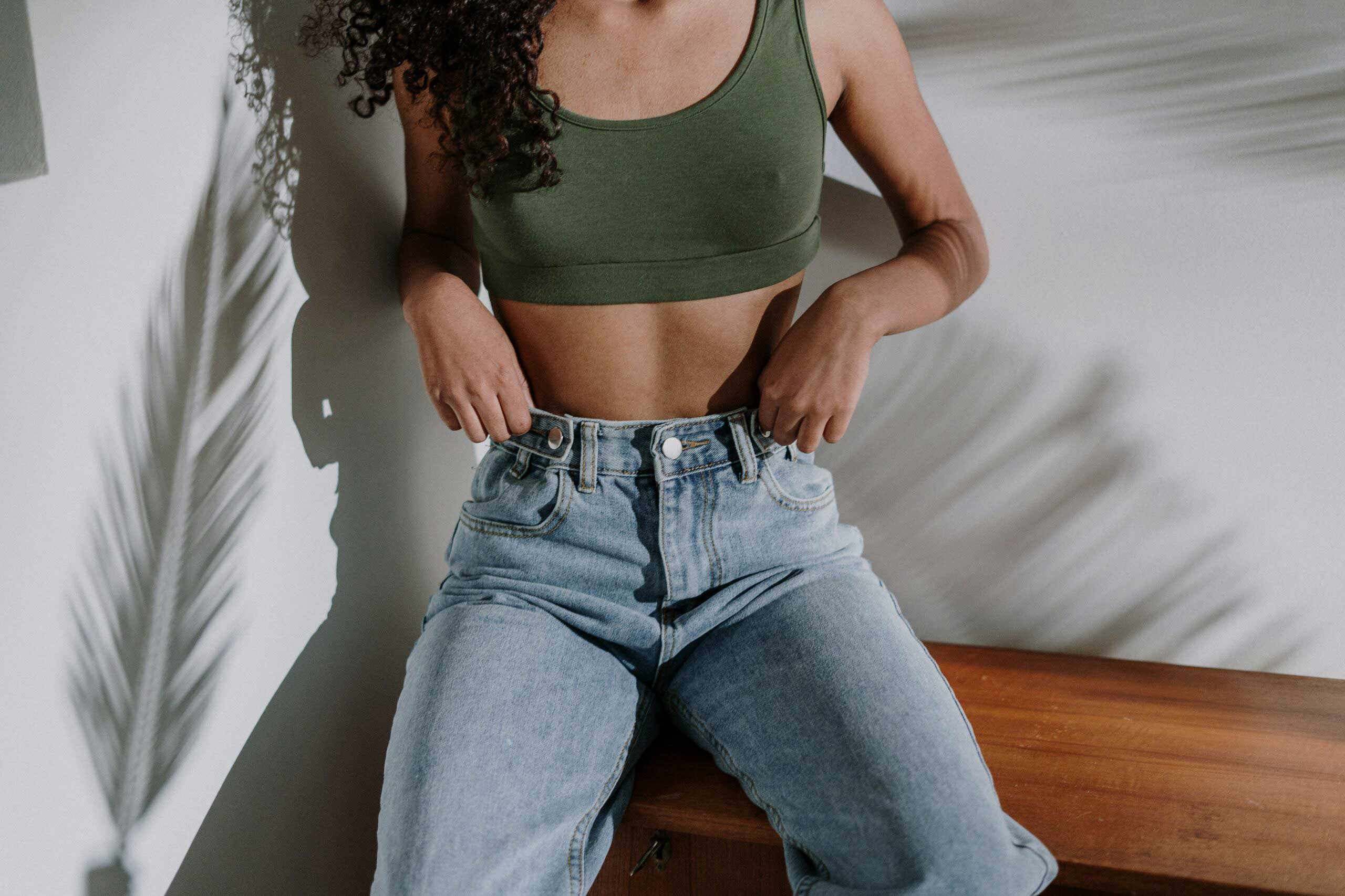 pexels cottonbro 4505451 scaled 1.jpg