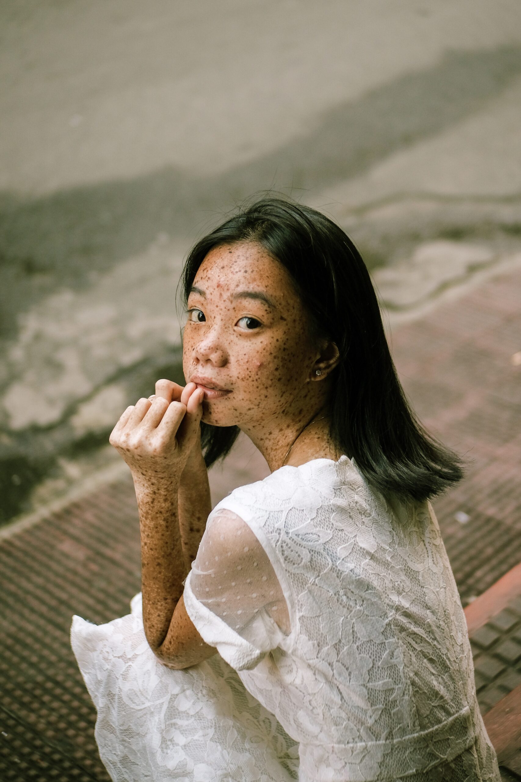 pexels ike louie natividad 2709385 scaled.jpg
