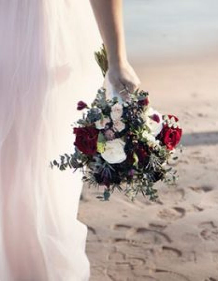 gallery 2 300×300.jpg