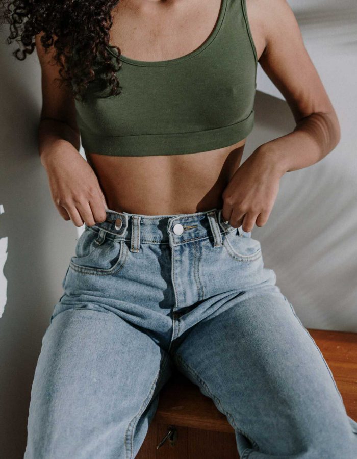 pexels cottonbro 4505451 scaled 1.jpg
